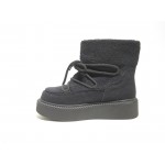 Сапоги женские зима UGG